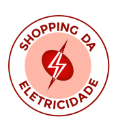 Shopping da Eletricidade