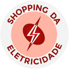 Shopping da Eletricidade