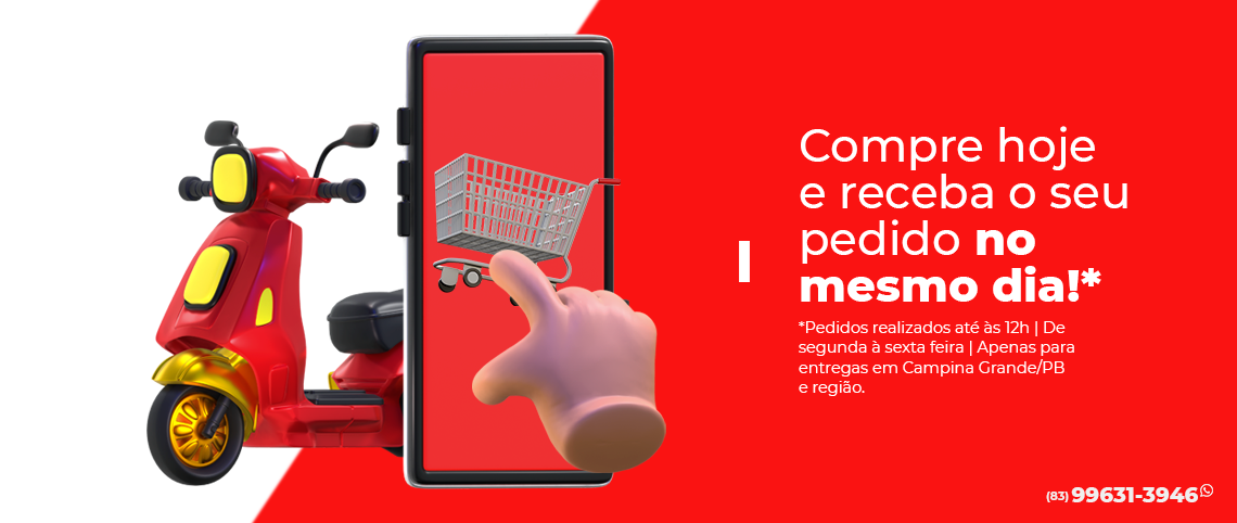 https://shoppingdaeletricidade.com.br/1000000119-interruptores-e-tomadas